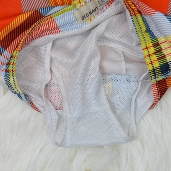 Boys‎ Old Navy Swim Shorts/Trunks | X-Small - Picture 5 of 6